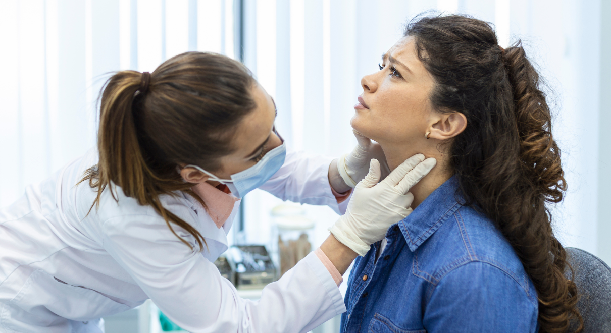 Untitled design (20) Untitled design (20)