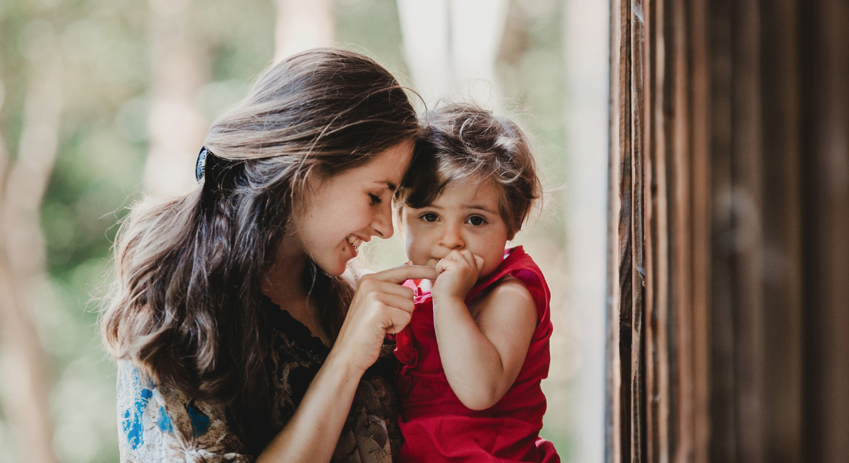 Untitled design (22) Untitled design (22)