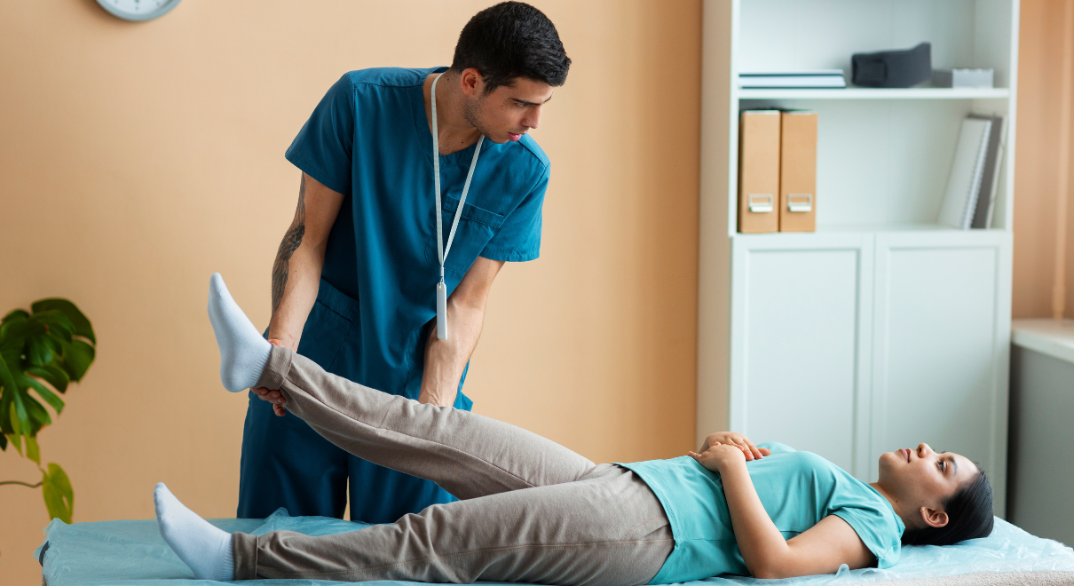 Untitled design (23) Untitled design (23)