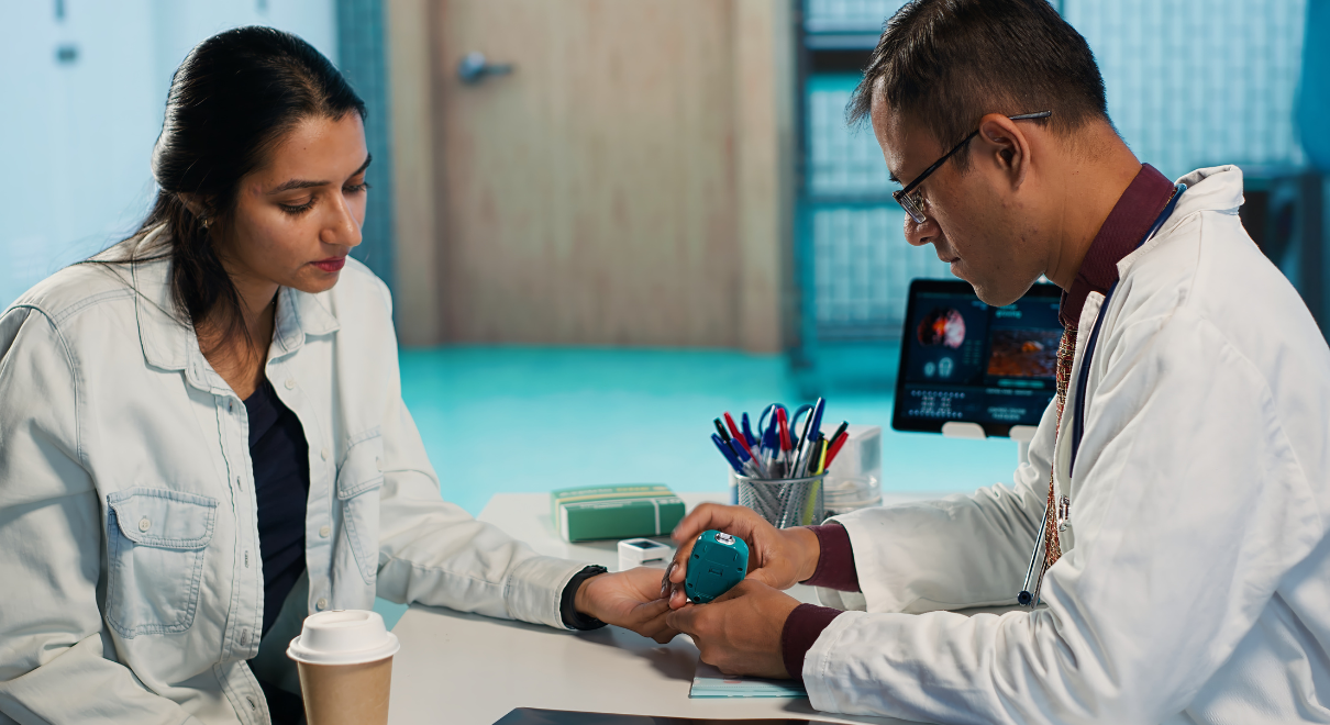 Untitled design (24) Untitled design (24)