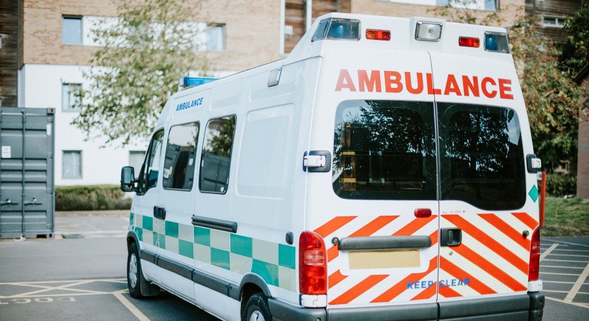 Untitled design (26) Untitled design (26)