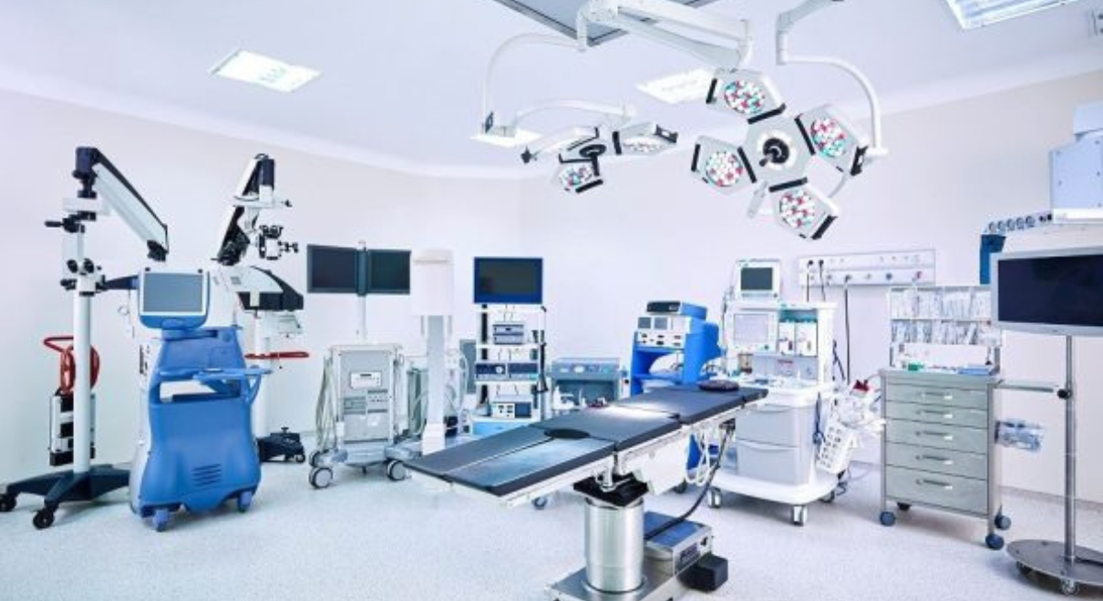 Untitled design (27) Untitled design (27)