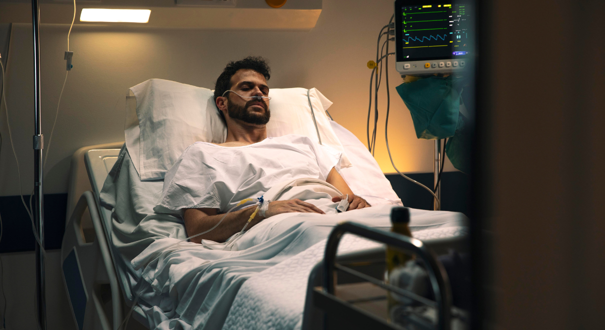 Untitled design (28) Untitled design (28)