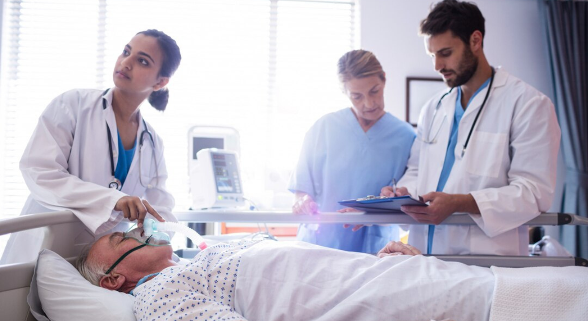 Untitled design (30) Untitled design (30)