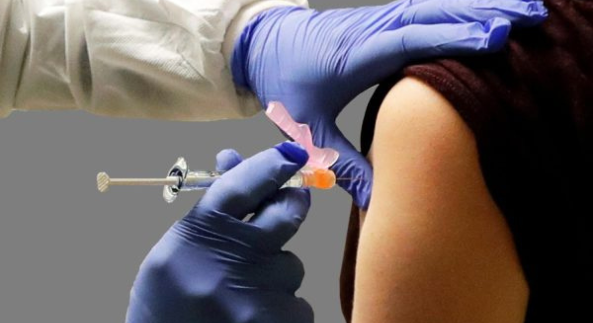 Untitled design (33) Untitled design (33)