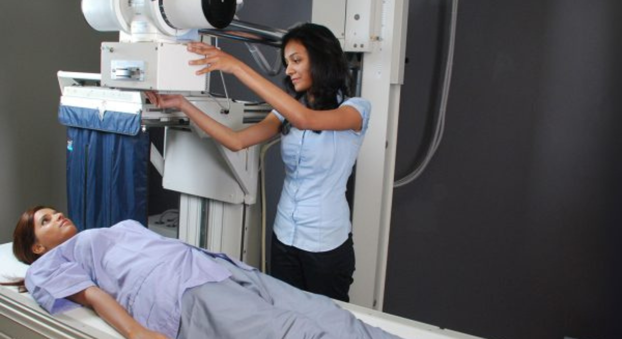 Untitled design (34) Untitled design (34)