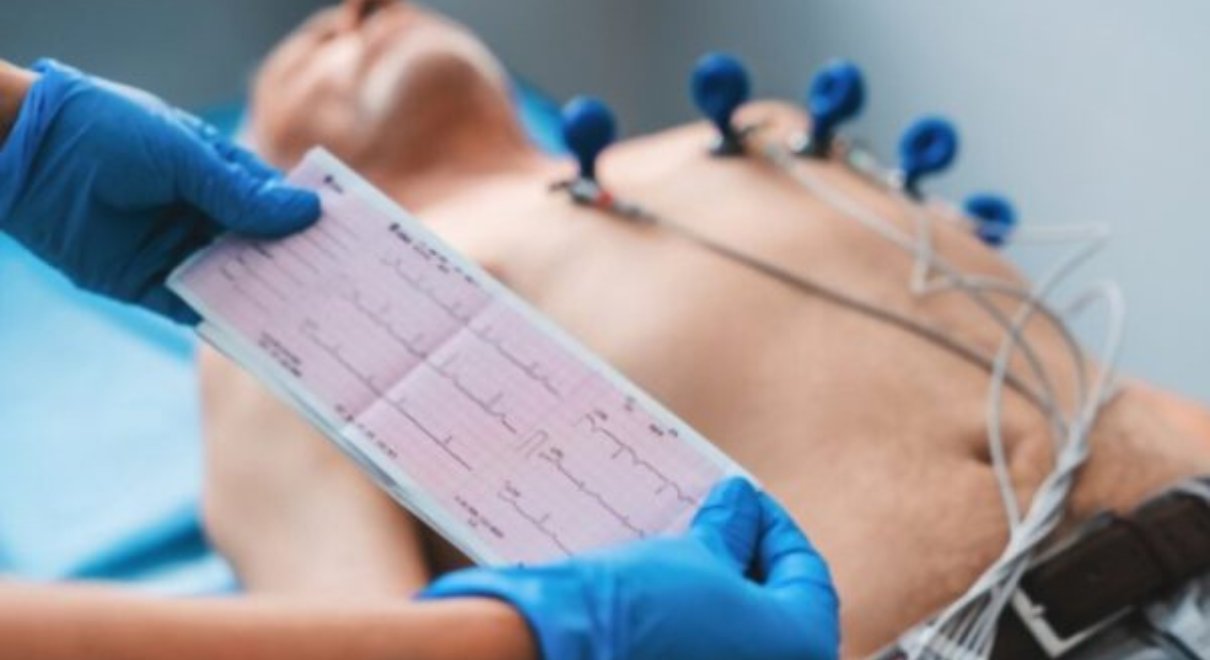 Untitled design (35) Untitled design (35)