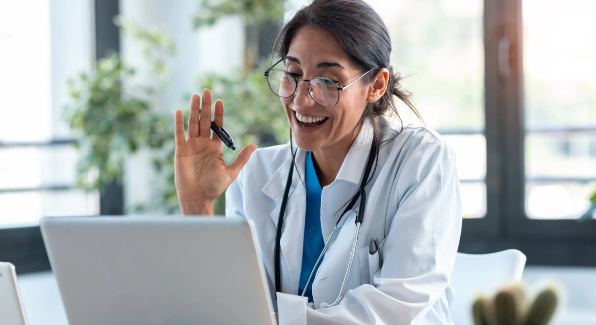 Untitled design (55) Untitled design (55)